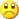 原文表情