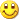 原文表情