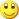 原文表情