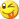 原文表情