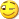 原文表情