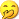 原文表情