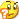 原文表情